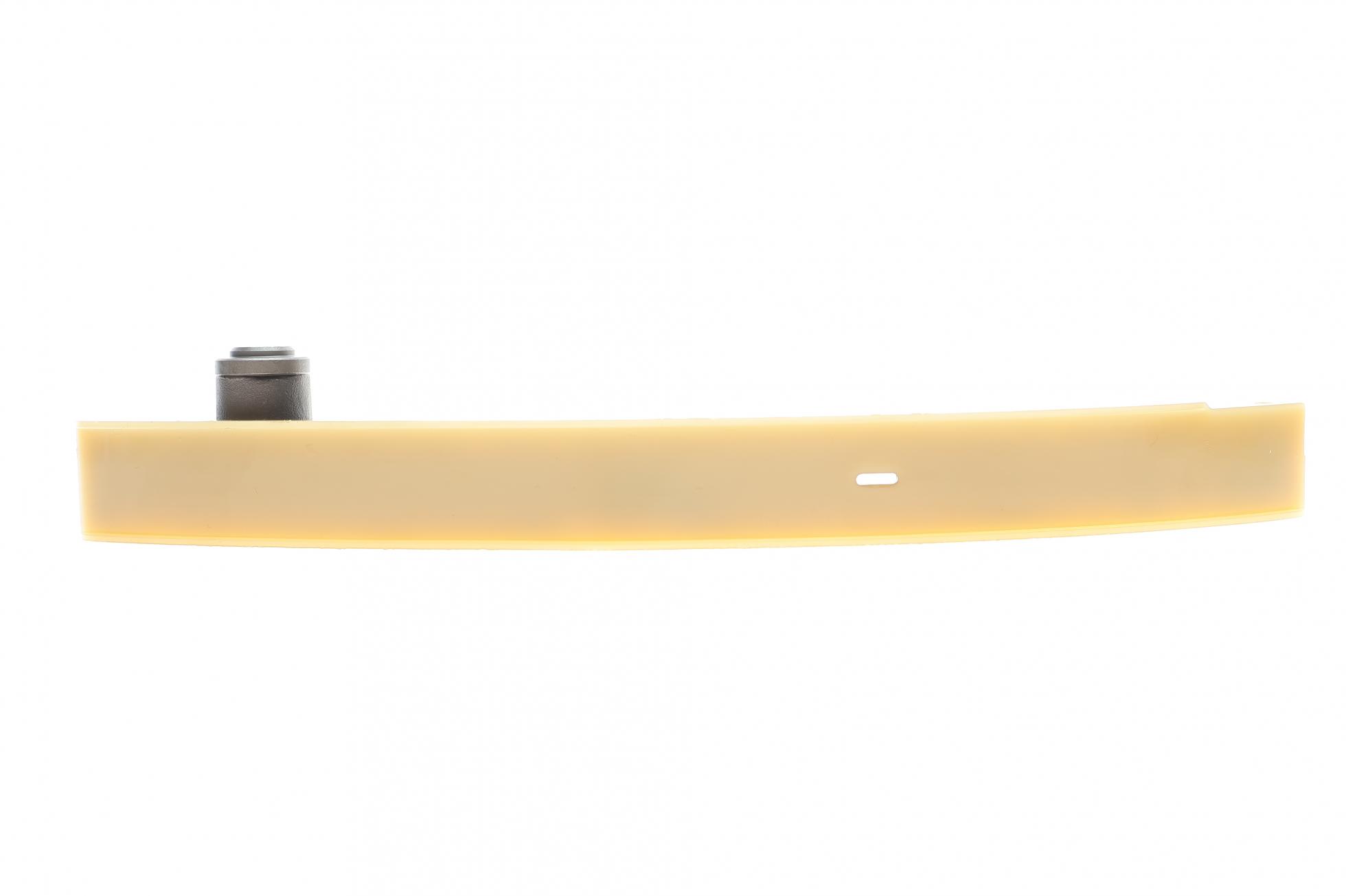186472 FEBI BILSTEIN